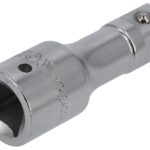 PRELUNGITOR 3/4''X100MM