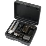 SET CHEI PENTRU SONDA LAMBDA, 5 PIESE