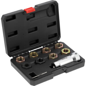 KIT REPARAT FILETE PLANETARE