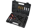 SET DE CURĂȚARE SCAUN INJECTOR