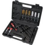 SET DE CURĂȚARE SCAUN INJECTOR