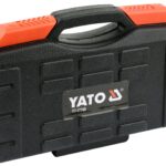 KIT REPARAT FILETE ETRIER FORD/OPEL/VAG, 16 BUC