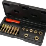 KIT PENTRU REPARARE FILETE