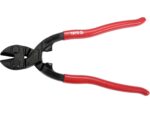 CLEȘTE PENTRU TĂIAT SÂRMĂ, 8'', 200MM