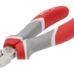 CLEȘTE TĂIETOR 160MM