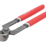 CLEȘTE CUIE 200MM CRV