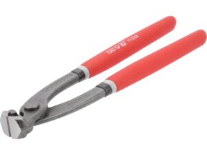 CLEȘTE CUIE 225MM CRV