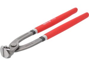 CLEȘTE CUIE 275MM CRV