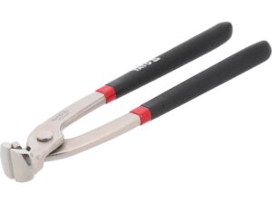 CLEȘTE RABITZ 250MM