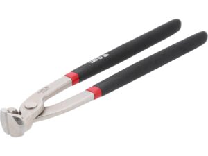 CLEȘTE RABITZ 275MM