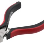 MINI CLEȘTE PENTRU RETEZAT 115MM