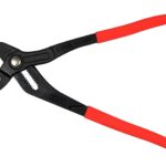 CLEȘTE PAPAGAL 300MM