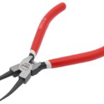 CLEȘTE SEGER DE INTERIOR 180MM