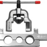 SET MANȘONARE ȚEVI 22-28MM