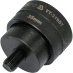 DISPOZITIV PENTRU PERFORAT TABLA, 35MM