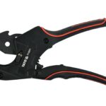 CUTTER PENTRU ȚEVI PCV 42MM, TEFLONAT