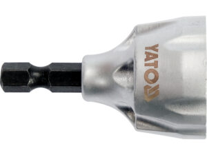 DEBAVURATOR EXTERN, 3-19MM