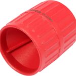 DEBAVURATOR ȚEVI 4-40MM