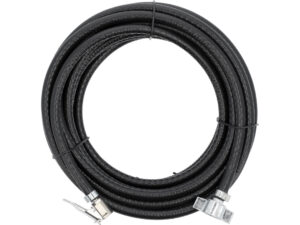 FURTUN 8M PENTRU UMFLAREA ROȚILOR