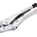 CLEȘTE DE STRÂNGERE 250MM, CR-MO