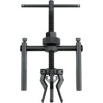 CLEȘTE INTERIOR PENTRU EXTRAS RULMENȚI 12-38