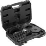 SET PENTRU EXTRAS RULMENȚI