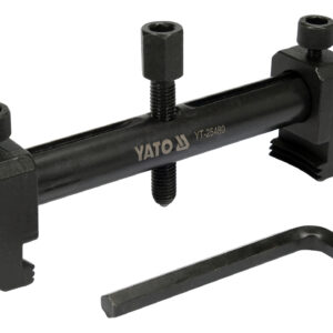 DISPOZITIV EXTRAS FULIE, 40-165MM