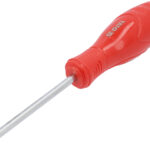 ȘURUBELNIȚĂ CRUCE PH2X100MM