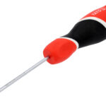 ȘURUBELNIȚĂ DREAPTĂ 2X75MM