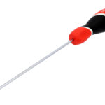 ȘURUBELNIȚĂ DREAPTĂ 3X150MM