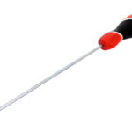 ȘURUBELNIȚĂ DREAPTĂ 4X200MM