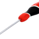 ȘURUBELNIȚĂ DREAPTĂ 5X100MM