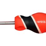 ȘURUBELNIȚĂ CRUCE, PH2X38MM