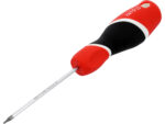 ȘURUBELNIȚĂ TORX, T5X75MM