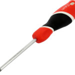 ȘURUBELNIȚĂ TORX, T30X100MM