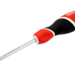 ȘURUBELNIȚĂ MECANICĂ CRUCE PH2X100MM