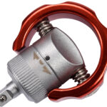 SET TUBULARE ȘI BIȚI, 40 PIESE