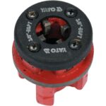 CAP REZERVĂ PENTRU FILIERĂ 3/8''