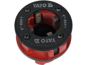 CAP REZERVĂ PENTRU FILIERĂ 1''