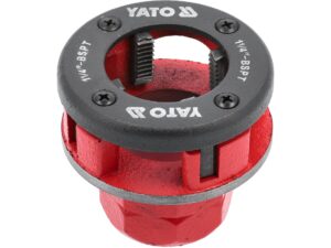 CAP REZERVĂ PENTRU FILIERĂ 5/4''