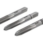 SET TAROZI M6, 3 BUC