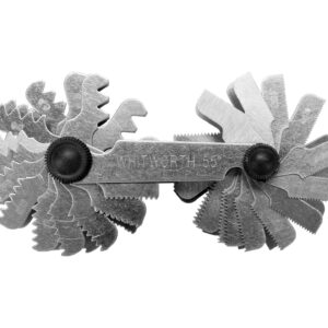 LERE PENTRU FILET, 52 PCS