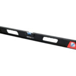 NIVELĂ MAGNETICĂ DIN ALUMINIU 800 MM