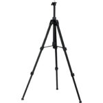 TREPIED PREMIUM ALUMINIU 150 CM