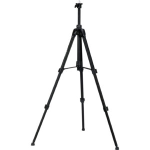 TREPIED PREMIUM ALUMINIU 150 CM