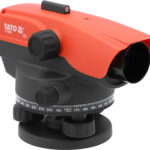 NIVELĂ OPTICĂ 32X 38MM IP66