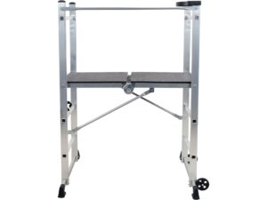 MINI SCHELĂ PLIABILĂ