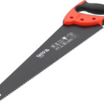 FIERĂSTRĂU PENTRU LEMN 400MM