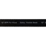 FIERĂSTRĂU METAL, 300MM