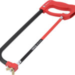 FIERĂSTRĂU METALIC, 300MM